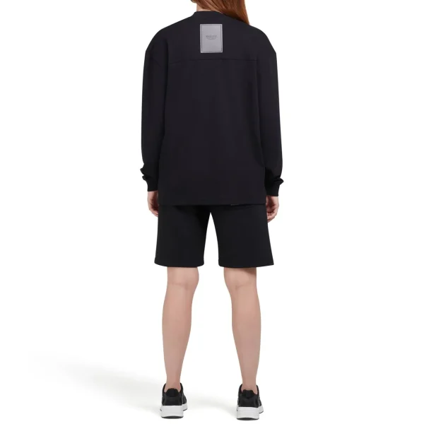 mallet_long_sleeve_interl_8-1.webp Discount Mallet Long Sleeve Interlock Tee Black Organic