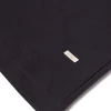 mallet_long_sleeve_interl_9-1.webp Discount Mallet Long Sleeve Interlock Tee Black Organic