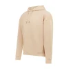 mallet_loopback_hoodie_sa_2.webp Best Sale Mallet Loopback Hoodie Sand Organic