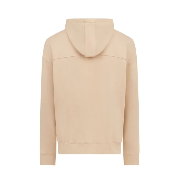 mallet_loopback_hoodie_sa_3.webp Best Sale Mallet Loopback Hoodie Sand Organic