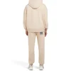 mallet_loopback_hoodie_sa_5.webp Best Sale Mallet Loopback Hoodie Sand Organic