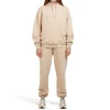 mallet_loopback_hoodie_sa_6.webp Best Sale Mallet Loopback Hoodie Sand Organic