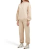 mallet_loopback_hoodie_sa_7.webp Best Sale Mallet Loopback Hoodie Sand Organic