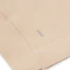 mallet_loopback_hoodie_sa_9.webp Best Sale Mallet Loopback Hoodie Sand Organic