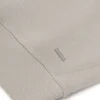 Best Sale Mallet Loopback Hoodie Stone Organic