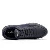 Hot Mallet Lowman Navy