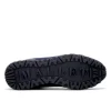 Hot Mallet Lowman Navy