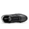 mallet_lowman_charcoal_3.webp Best Sale Mallet Lowman Charcoal