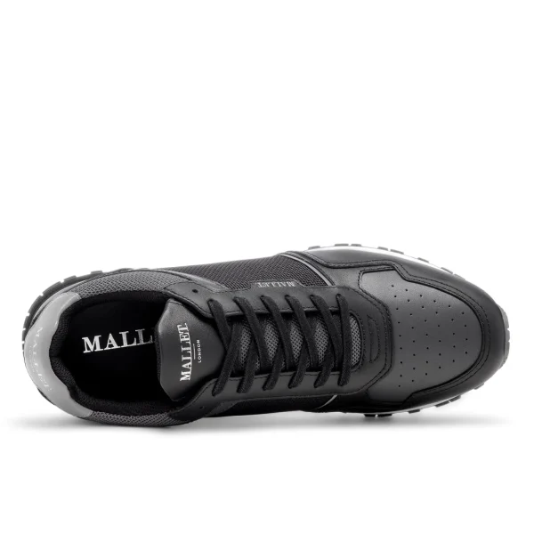 mallet_lowman_charcoal_3.webp Best Sale Mallet Lowman Charcoal
