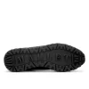 mallet_lowman_charcoal_4.webp Best Sale Mallet Lowman Charcoal
