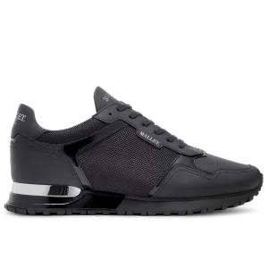 Store Mallet Lowman Patent Triple Black