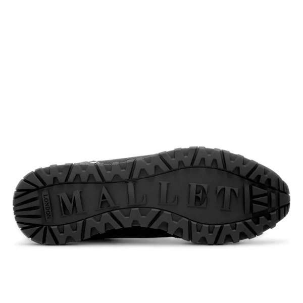 mallet_lowman_patent_3.webp Store Mallet Lowman Patent Triple Black