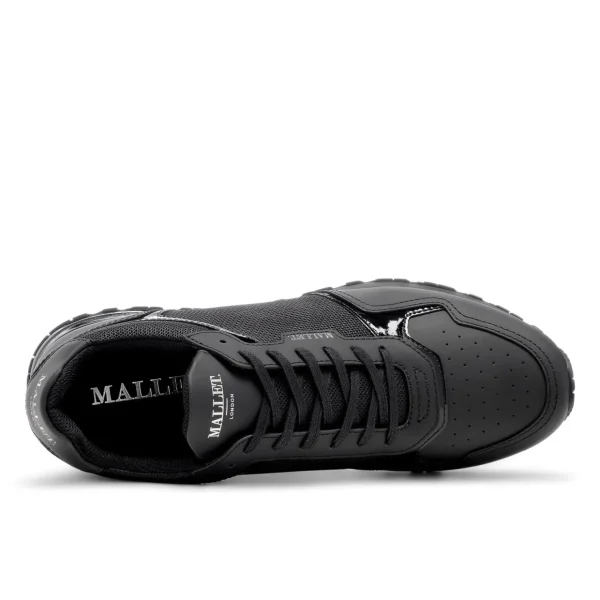 mallet_lowman_patent_4.webp Store Mallet Lowman Patent Triple Black