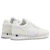 Online Mallet Lowman Patent Triple White
