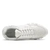 Online Mallet Lowman Patent Triple White