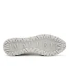 Online Mallet Lowman Patent Triple White