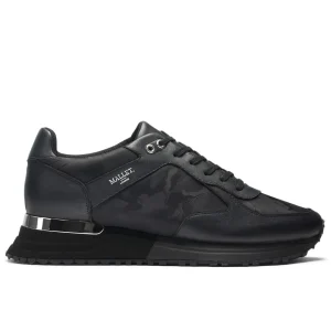 mallet_lux_runner__camo_0.webp Cheap Mallet Lux Runner 2.0 Camo Triple Black