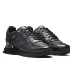 Cheap Mallet Lux Runner 2.0 Camo Triple Black