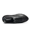 Cheap Mallet Lux Runner 2.0 Camo Triple Black