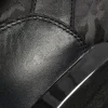 Cheap Mallet Lux Runner 2.0 Camo Triple Black