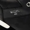 Cheap Mallet Lux Runner 2.0 Camo Triple Black