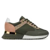 mallet_lux_womens_0.webp Cheap Mallet Lux Womens Khaki Mesh