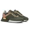 mallet_lux_womens_1.webp Cheap Mallet Lux Womens Khaki Mesh