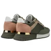 mallet_lux_womens_2.webp Cheap Mallet Lux Womens Khaki Mesh