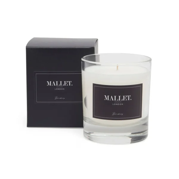 mallet_mallet_candle_barn_0.webp Cheap Mallet Candle Barnsbury Wood