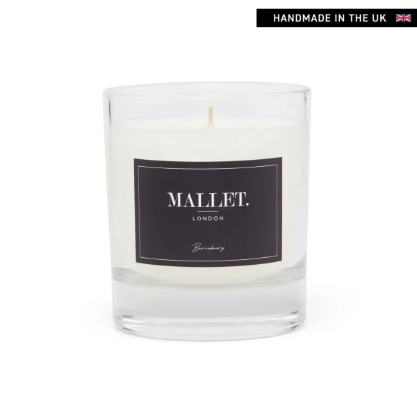 mallet_mallet_candle_barn_2.webp Cheap Mallet Candle Barnsbury Wood