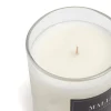 mallet_mallet_candle_barn_3.webp Cheap Mallet Candle Barnsbury Wood