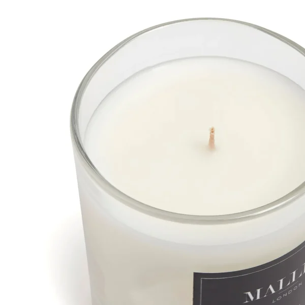 mallet_mallet_candle_barn_3.webp Cheap Mallet Candle Barnsbury Wood