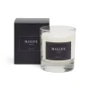 Outlet Mallet Candle Blackstock