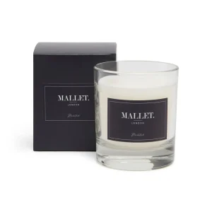 mallet_mallet_candle_blac_0.webp Outlet Mallet Candle Blackstock