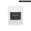mallet_mallet_candle_blac_2.webp Outlet Mallet Candle Blackstock