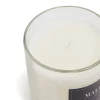 mallet_mallet_candle_blac_3.webp Outlet Mallet Candle Blackstock