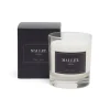 Best Mallet Candle Golden Fortune