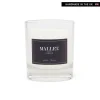 Best Mallet Candle Golden Fortune