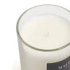 Best Mallet Candle Golden Fortune