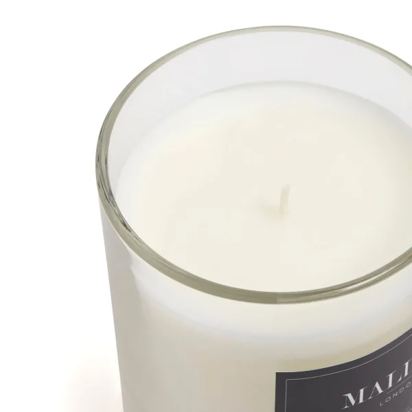 Best Mallet Candle Golden Fortune