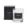 mallet_mallet_candle_sunn_0.webp Hot Mallet Candle Sunnyside