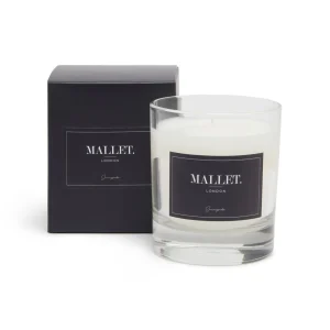 mallet_mallet_candle_sunn_0.webp Hot Mallet Candle Sunnyside