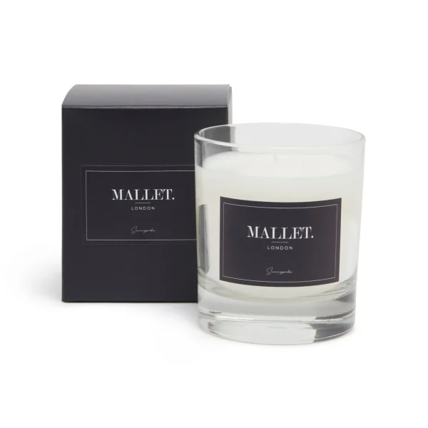 mallet_mallet_candle_sunn_0.webp Hot Mallet Candle Sunnyside