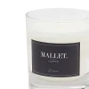 mallet_mallet_candle_sunn_1.webp Hot Mallet Candle Sunnyside