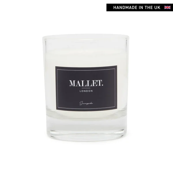 mallet_mallet_candle_sunn_2.webp Hot Mallet Candle Sunnyside