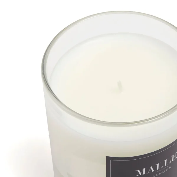 mallet_mallet_candle_sunn_3.webp Hot Mallet Candle Sunnyside