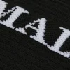 mallet_mallet_socks_2-1.webp New Mallet Socks Black