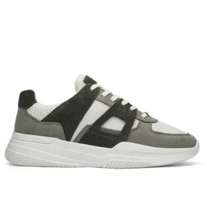 Hot Mallet Marquess Olive