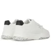 mallet_marquess_2-1.webp Clearance Mallet Marquess Lace Up Black Tab