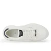 mallet_marquess_3.webp Clearance Mallet Marquess Lace Up Black Tab